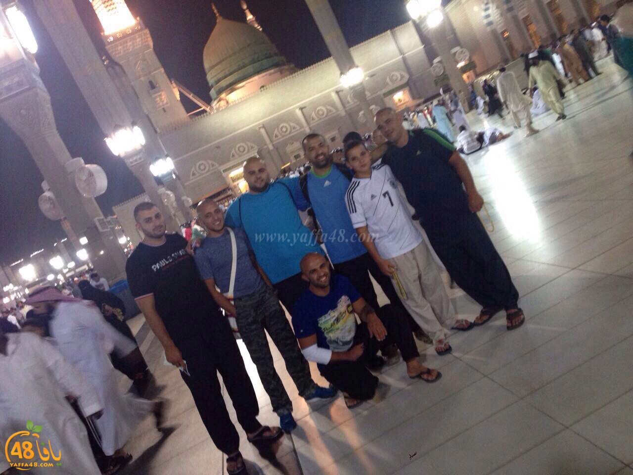 mo3tmreen yaffaja (6).JPG